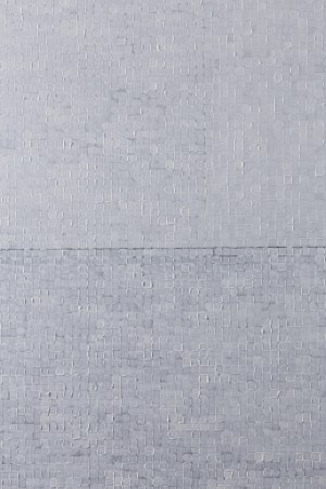 Agata Bieleń (ur. 1989), 