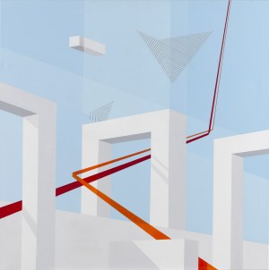 Tomasz Bartelik (ur. 1977), 