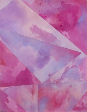 Kamila Cellary (ur. 1988, Warszawa), 