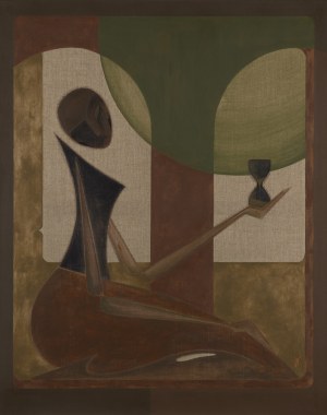 Julia Tycner (ur. 1995, Kościan), 