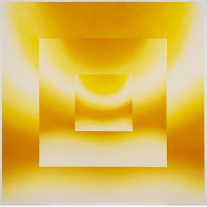 Filip Dawidowski (né en 2001 à Kartuzy), Lithium, 2026