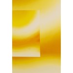 Filip Dawidowski (né en 2001 à Kartuzy), Lithium, 2026