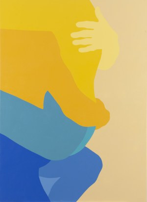 Malwina Jagóra (ur. 1990, Łowicz), 