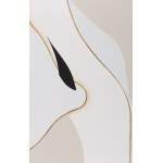 Yulia Dunko (b. 1991, Pinsk), Recin, 2022