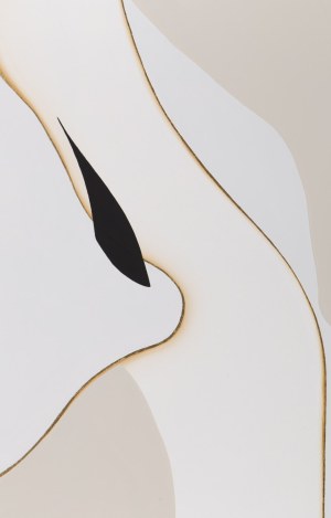 Julia Dunko (ur. 1991, Pińsk), 