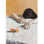Monika Izdebska (ur. 1989, Olkusz), 