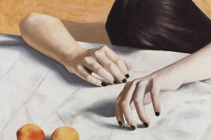 Monika Izdebska (ur. 1989, Olkusz), 