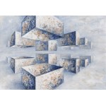 Iwona Gabryś (ur. 1988, Puławy), 