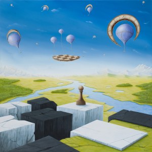 Łukasz Kula \ Asensir (ur. 1997), 