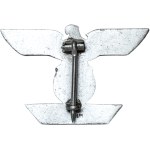Germany, Third Reich, spaniel for 1939 Iron Cross