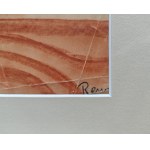 Irena Hassenberg (Reno) (1884-1953), Martwa natura, 1923
