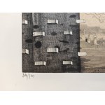 Kacper Bożek (b.1974), Propaganda, 2023
