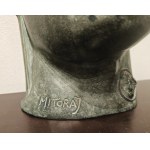 Igor Mitoraj (1944-2014), Centurion