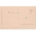 BOGUSZÓW-GORCE (p. Walbrzych). Rothenbach i. Schles. - Gesamtansicht