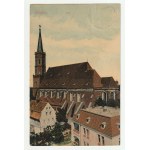 GŁOGÓW - Glogau - Home.