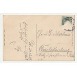 GŁOGÓW - Glogau - Home.