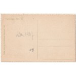 ŻMIGRÓD (p. Trzebnica). Trachenberg i. Schl. Herzogliches Schloß (Ducal Castle).