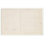 LĘBORK - Stockturm (Lauenburg i. Pom.).