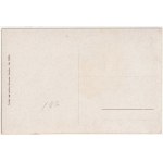 SZCZECIN. Kaiser Wilhelmplatz u. Kaiser Wilhelmstraße.