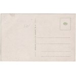 SZCZECIN. STETTIN - Am Berliner Tor.