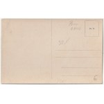 SZCZECIN. Stettin - Königsplatz mit Stadttheater.