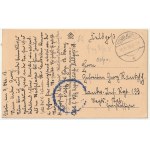 MOžEJKI (MORAVYEVO, lit. MAŽEIKIAI) - LITHUANIA. Railroad station