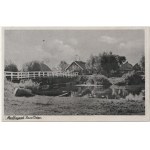 LITHUANIA. RUSNĖ / RUSS. Ausflugsort Russ/Ostpr.