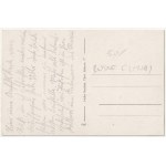 LITHUANIA. RUSNĖ / RUSS. Ausflugsort Russ/Ostpr.