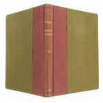 Dr. Gumowski, M. - Mint of Vilnius in the 16th and 17th centuries, Volume II, Warsaw 1921 (244)