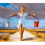 Karol Bak (born 1961), Polonia II