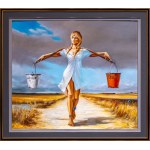 Karol Bak (born 1961), Polonia II