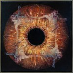 Marcin Telega (geb. 1976), Orpheus, 2025