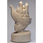 Tomasz Sętowski (b. 1961), Untitled