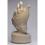 Tomasz Sętowski (b. 1961), Untitled