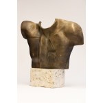 Igor Mitoraj (1944-2014), Helios