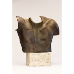 Igor Mitoraj (1944-2014), Helios