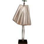 Janusz Wątor (b. 1968), Untitled