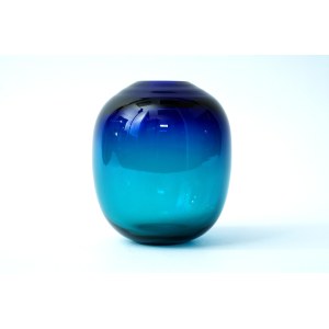 Vase Wala - HS Sudetes - Zbigniew Horbowy