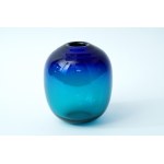 Vase Wala - HS Sudetes - Zbigniew Horbowy