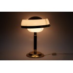 Cabinet lamp - Polam - MEOS - Warsaw