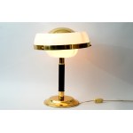 Cabinet lamp - Polam - MEOS - Warsaw