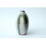 Ceramic vase Beaker - Kamionka - Lysa Gora - Nadzieja Kowalów