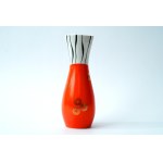 Porcelain vase - Wawel - Cracked from 1 zl!