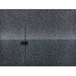 Robert Motelski, Lodz May 4 01:22, 2025