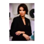 Tomasz Kwiręg, Portrait, 2023