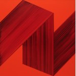 Wojciech Zubala, Untitled, 2025