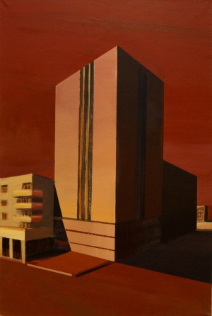 Maria Kiesner, Poczta, 2006