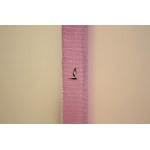 Filip Lozinski, Untitled, 2026