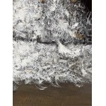 Dariusz Mlącki, Untitled (from the series Boats)