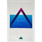 Ryszard Gieryszewski, Concentration T. IV, 1999